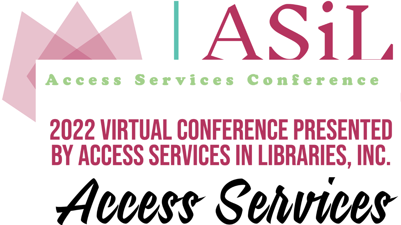 Virtual Conference-1