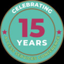 accessservicesconference