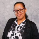 Sharon Smith