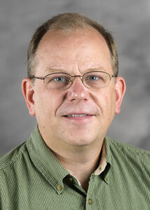 Terry W. Brandsma