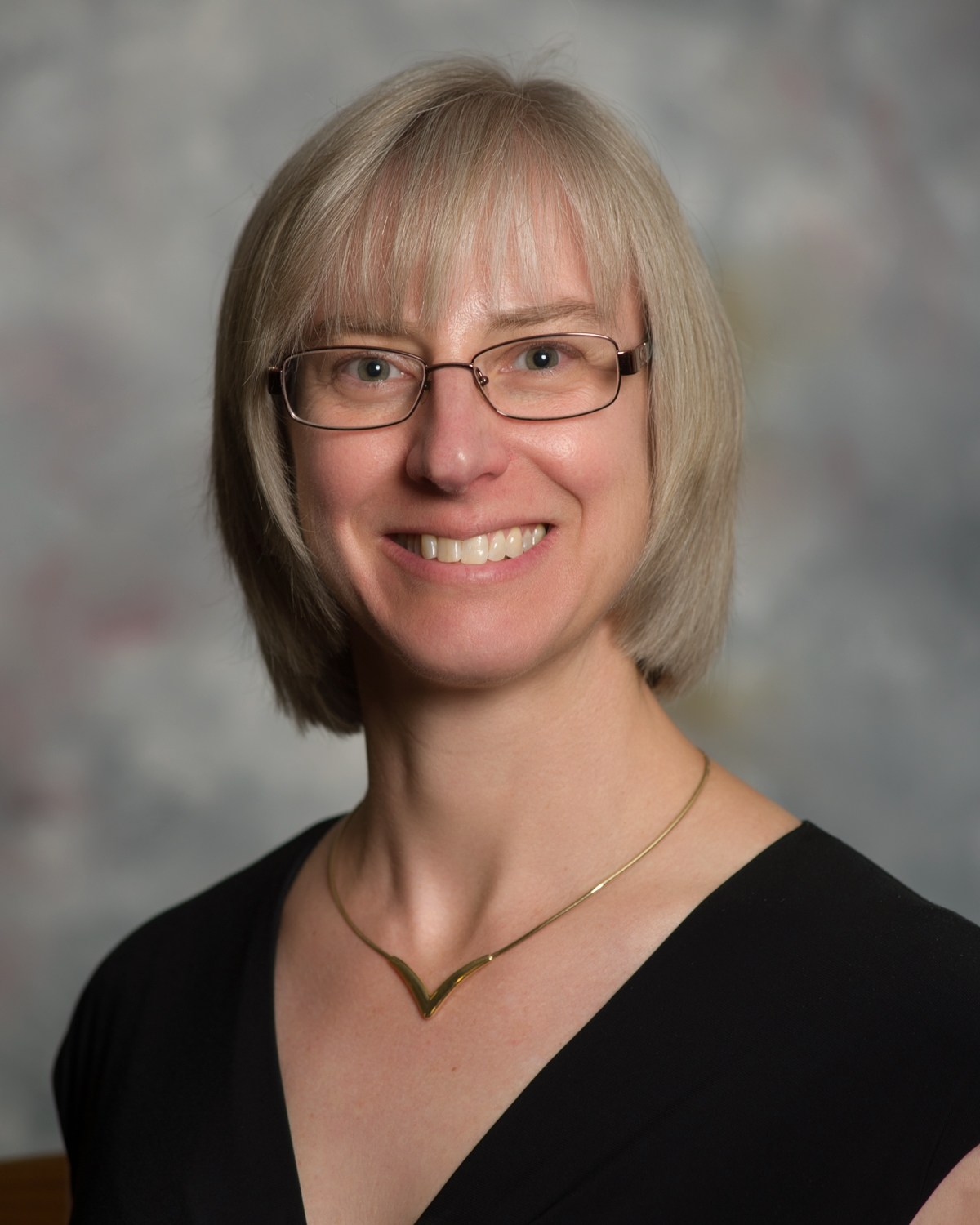 Tisha Zelner